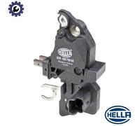 ALTERNATOR REGULATOR 5DR 009 728-331 FOR RENAULT CLIO/SYMBOL/MIO/II/Mk SCENIC