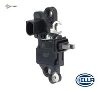 ALTERNATOR REGULATOR 5DR 009 728-531 FOR SKODA OCTAVIA/Combi SUPERB VW 1.9L 4cyl