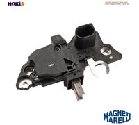 Regulator Magneti Marelli 940016023400