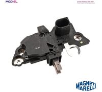 ALTERNATOR REGULATOR 940016028200 FORALTERNATOR REGULATOR 940016028200 FOR FIAT