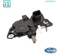ALTERNATOR REGULATOR 940016028300 FOR FORD ISB4.5/ISBe5-186 4.5L 4cyl Cargo 8.8L