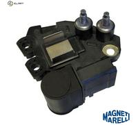 ALTERNATOR REGULATOR MAGNETI MARELLI 940016093900