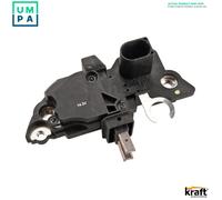 ALTERNATOR REGULATOR 9782010 FOR VW TRANSPORTER/T4/Bus GOLF/III VENTO PASSAT ZX