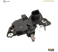 ALTERNATOR REGULATOR 9782010 FOR VW TRANSPORTER/T4/Bus GOLF/III VENTO PASSAT ZX