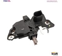 ALTERNATOR REGULATOR 9782010 FOR VW TRANSPORTER/T4/Bus GOLF/III VENTO PASSAT ZX