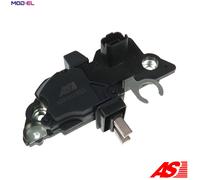 ALTERNATOR REGULATOR ARE0018S2 FOR RENAULT CLIO/II SCÉNIC/MPV MASTER/Van 2.2L