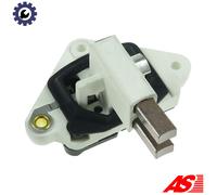 ALTERNATOR REGULATOR ARE0032 FOR SETRA MERCEDES-BENZ CONECTO ATEGO CAPACITY 4.2L