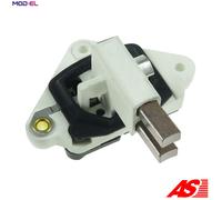 AS-PL ARE0032 Alternator Regulator