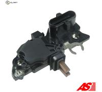 AS-PL ARE0042S Alternator voltage regulator