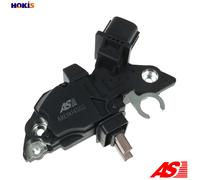ALTERNATOR REGULATOR ARE0045S2 FOR LEXUS TOYOTA COROLLA/Verso/Liftback/Compact