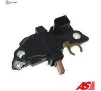 ALTERNATOR REGULATOR ARE0058 FOR MINI AUDI A6/S6 MERCEDES-BENZ E-CLASS/Break A6