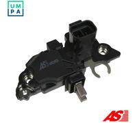 AS-PL ARE0059 Alternator voltage regulator