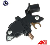 AS-PL ARE0074 Alternator voltage regulator