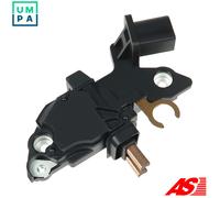 AS-PL ARE0074 Alternator voltage regulator
