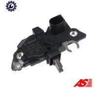 Voltage regulator ARE0079(BOSCH) AS-PL for BMW 3 3 Convertible 3 Coupe 3 Touring