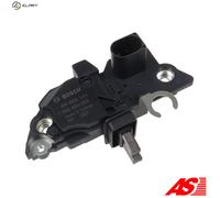 AS-PL ARE0079(BOSCH) Alternator Regulator
