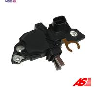 ALTERNATOR REGULATOR ARE0083 FORALTERNATOR REGULATOR ARE0083 FOR OPEL HITACHI
