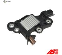 ALTERNATOR REGULATOR ARE0110 FORALTERNATOR REGULATOR ARE0110 FOR BMW 1231760478