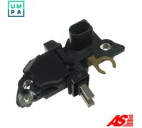 AS-PL ARE0119P Alternator Regulator