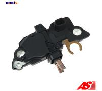 Alternator Regulator 12V for Bosch Brand New F00M485280 052.000.247.210