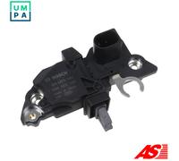 AS-PL ARE0128(BOSCH) Alternator Regulator