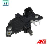 AS-PL ARE0143(BOSCH) Alternator Regulator