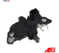 AS-PL ARE0143(BOSCH) Alternator Regulator