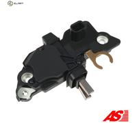 AS-PL ARE0152S Alternator voltage regulator