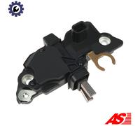 ALTERNATOR REGULATOR ARE0152S FOR RENAULT D7F800 D4F764/772/770 1.1L 4cyl