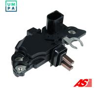 ALTERNATOR REGULATOR ARE0170 FORALTERNATOR REGULATOR ARE0170 FOR MERCEDES-BENZ