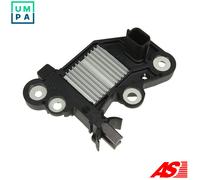 AS-PL ARE0198S Alternator Regulator