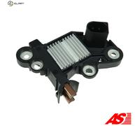 AS-PL ARE0200S Alternator Regulator