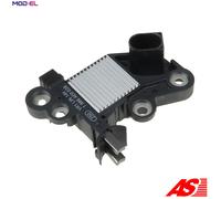 ALTERNATOR REGULATOR ARE0208(BOSCH) FOR SKODA KAROQ OCTAVIA/III/Combi SUPERB