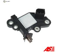 AS-PL Voltage Regulator ARE0208P - For VW/SEAT/AUDI/SKODA (Octavia III, Superb, Fabia, Yeti, Karoq)