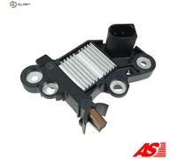 ALTERNATOR REGULATOR ARE0208S FOR SKODA VW GOLF/VII/Convertible JETTA TIGUAN