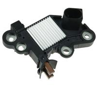ALTERNATOR REGULATOR ARE0208S2
