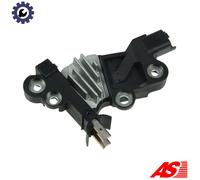 ALTERNATOR REGULATOR ARE0209S FOR MINI COUNTRYMAN/COOPER PACEMAN/HATCH/PEQUENO