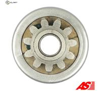 ALTERNATOR REGULATOR ARE0271(SEG) FORALTERNATOR REGULATOR ARE0271(SEG) FOR VW 0