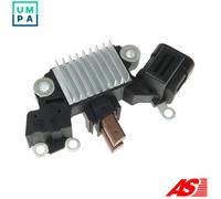 AS-PL ARE2025 Alternator voltage regulator