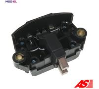 Voltage regulator ARE3001 AS-PL