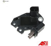 Voltage regulator ARE3010 AS-PL