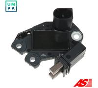 ALTERNATOR REGULATOR ARE3010 FORALTERNATOR REGULATOR ARE3010 FOR VW HITACHI 06