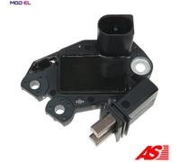Voltage regulator ARE3010 AS-PL