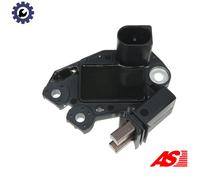 Voltage regulator ARE3010 AS-PL