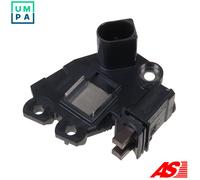 AS-PL ARE3010(VALEO) Alternator Regulator