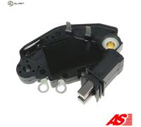 AS-PL ARE3020 Alternator Regulator