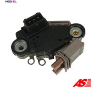 AS-PL ARE3023 Alternator Regulator
