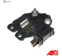 AS-PL ARE3027(VALEO) Alternator Regulator