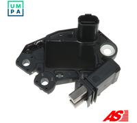 AS-PL ARE3028 Alternator voltage regulator