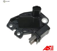 ALTERNATOR REGULATOR ARE3029 FOR RENAULT SCÉNIC/II/GRAND/MPV MASTER/Van/Bus 1.5L